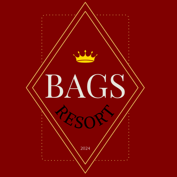 Bags Resort